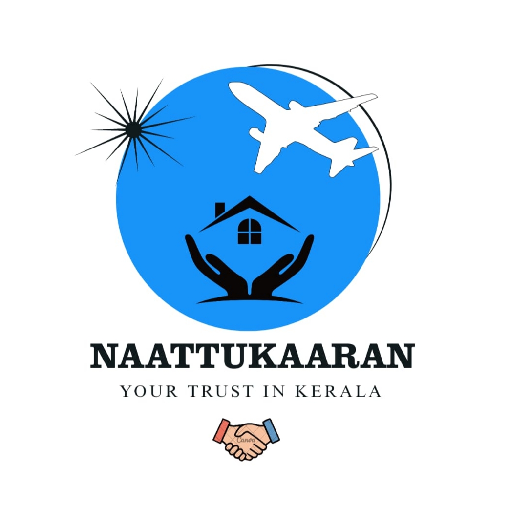 നാട്ടുകാരൻ - Your Trust in Kerala